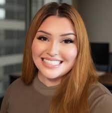 Hello I am looking for an indoor activity or sport that my 3 1/2 year old  son can do for the winter months. Any suggestion or programs would be  greatly appreciated. Thank you.