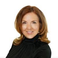 100+ "Marie Hickey´s" profiles