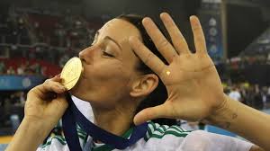 Russian model marta mayer or bmwmayer. Index Kultur Meghalt Hegedus Marta Fotoriporter