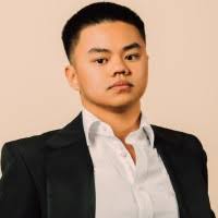 100+ "James Al" profiles