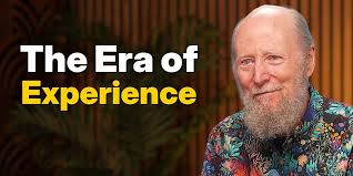 Techmeme: Q&A with reinforcement learning pioneer Richard Sutton