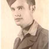 Staff Sergeant Earl Mcclung Famous Death