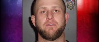 Kirksville man charged with assaulting two police officers