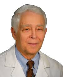 HEALING YOUR HEART AND MIND: