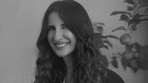 Barbara Corti è la nuova chief creative officer di Flos