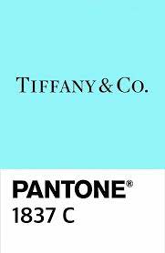 Pantone 1837 C Tiffany Blue Tiffany Blue Tiffany Blue Paint Pantone
