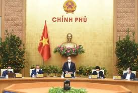 Xã hoa lộc, huyện ông phạm minh chính từng kinh qua nhiều vị trí công tác: Thá»§ TÆ°á»›ng Chá»§ Tri Há»p ThÆ°á»ng Trá»±c Chinh Phá»§ Vá» Covid 19 Tin Ná»•i Báº­t Cá»•ng Thong Tin Bá»™ Y Táº¿