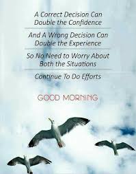 Birds Chirping In The Morning Quotes Pin By Viswas Christian On Good Morning Good Morning Quotes Morning Inspirational Quotes Good Morning Inspirational Quotes
