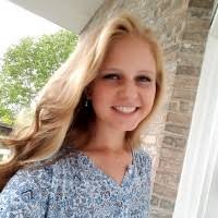 20+ "Sheffield" profiles