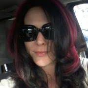 Danielle Marchetti (mzmarchetti)