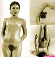 Debbie Harry Nude Porn Lib 2860 | Hot Sex Picture