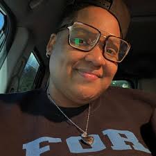 TAURUS SZN FINALLY HEREEE WHERE MY TAURUS GANG AT?! ♉️🐂♉️