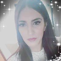 20+ "Irene Barbara" profiles