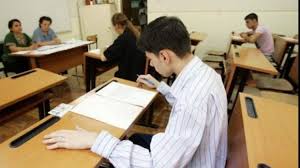 Scris de arq • 19 jun 2018 • 0 comentarii. Rezultate Evaluare Nationala 2018 Bihor 11 Medii De 10 2 38 Cea Mai MicÄƒ Medie
