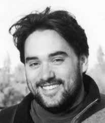 A molecular meccano kit