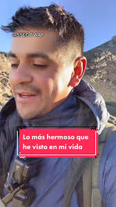 Paso John Gardner Torres Paine