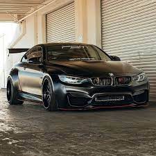 Here we present a portrait. Bmw Automobiles Bmw M4 Tuned