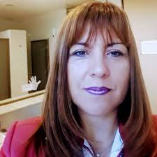 Matilde Canete Kausel