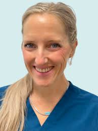 Kuakini Family Health