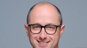 Volpe retires 37 years after starting Philly firm in his basement