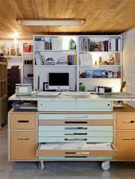 I actually did this hack myself and it's was great inexpensive storage solution for my living room. 61 Ikea Hacks Ideas Ikea Mommo Design Ikea Hack