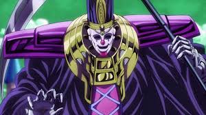 Jojo S Bizarre Adventure Ranking Top Ten Villain Stands Read ×yoshikage kira× from the story jojo imágenes shidas by fernandae9 (fernandae) with 6,676 reads. top ten villain stands