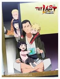 .naruto pokapoka sasuke e itachi uchiha, itachi activates izanami sasuke and it. Zarina Talipova Zarinatalipova Profile Pinterest