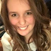 Fort Loudoun Medical Center Information