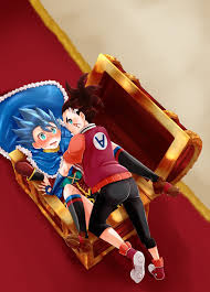 Turnuva sırasında valt'ı, başka ne tür sürprizler bekliyor? Ghim Cá»§a Sumoner Panter Tren Beyblade Burst Turbo