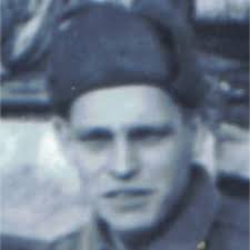 Harry Edward Mitchell Obituary December 9, 2018