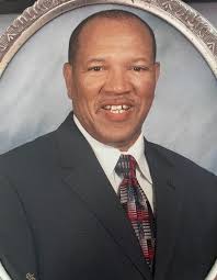 Obituary for Willie M. Gay