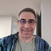 The Best 10 Massage near Massage Envy in East Greenwich, RI