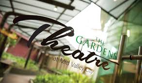 Offering more than 430 retail, dining and entertainment options, mid valley megamall includes Home The Gardens Theatre