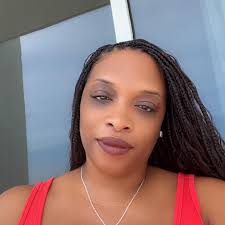 What study materials are recommended for the Praxis Elementary Education  K-5 test?