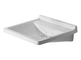 Duravit starck 3 waschbecken im angebot. Duravit Starck 3 Waschtisch Vital Med Baddepot De