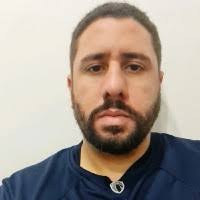 100+ "Frank Dos" profiles