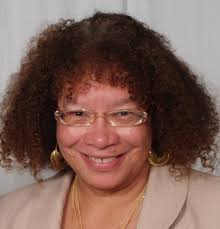 VERONICA PIERCE Obituary (1946