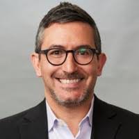 Hannah Risner's Instagram, Twitter & Facebook