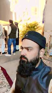 Reel by Farhan Abbas Jaffar (@farhanabbasjaffar110) · April 2, 2024