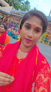 Reel by Vinutha Kumar Vinu (@vinu.vinu4453) · January 25, 2026