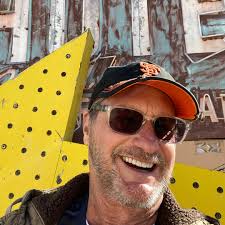 Stream Tom Liebengood music