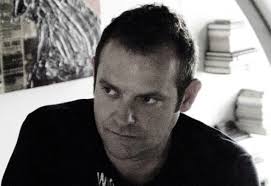 Mark Bell (3) Discography: Vinyl, CDs, & More