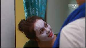Lafazkan kalimah cintamu episod 7. Lafazkan Kalimah Cintamu Episod 11 31 Jan 2018 Siakap Kelisa