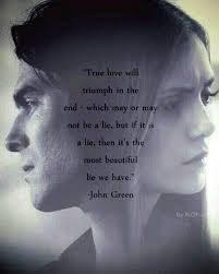 Pin By Emily Thompson On Vampire Diaries Vampire Diaries Quotes Vampire Diaries Funny Vampire Diaries Memes