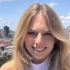 Psychologists and Therapists in Tarrytown, NY