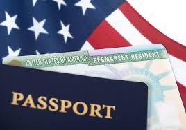 How long does the green card renewal process take? Green Card Renewal Catholic Charities Refugee And Immigration Services
