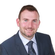 Ken Lever Email & Phone Number