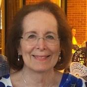 Berkowitz Family Obituaries