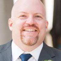 Jon Pyatt email address & phone number