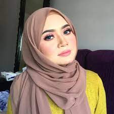 Pin On 3 0 Hijabistas